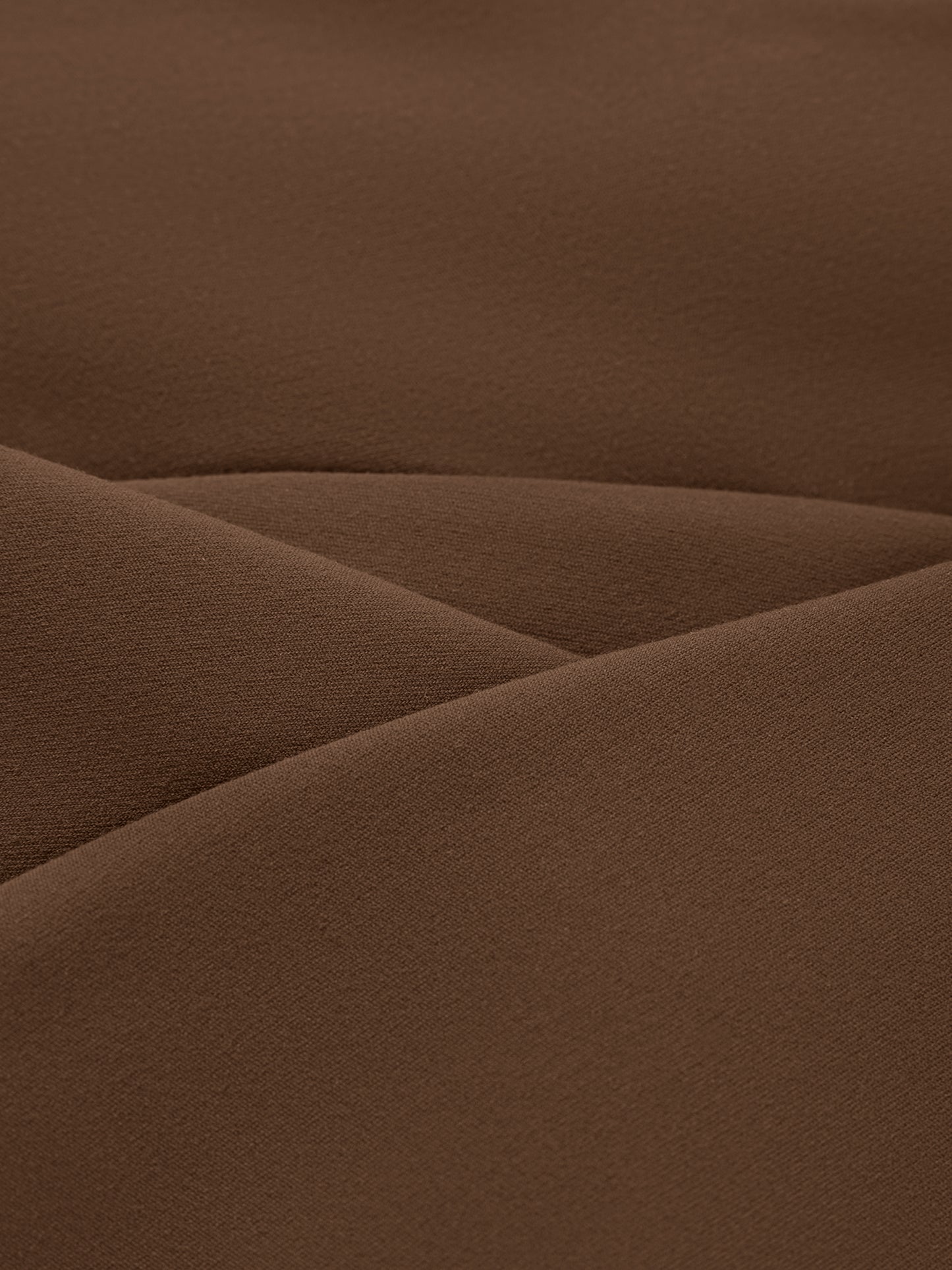 Strappy Criss-Cross Sports Bra