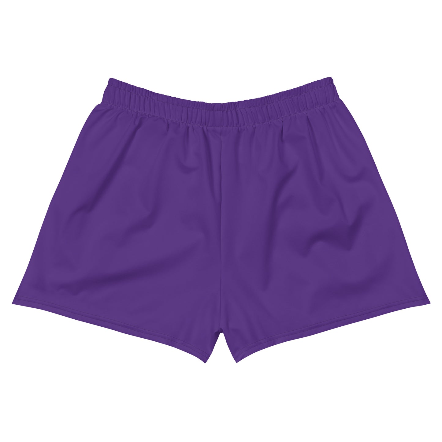 Women’s Rein Athletic Shorts