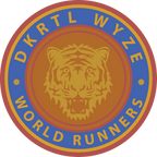 TIGER Card